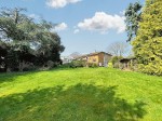 Images for The Beeches, Pattishall, Towcester