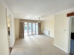 Images for The Beeches, Pattishall, Towcester