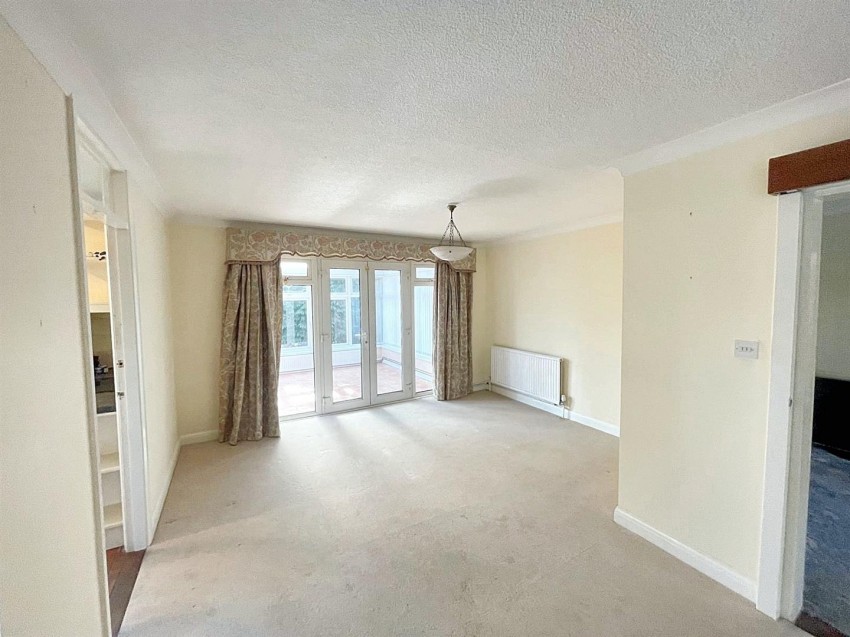 Images for The Beeches, Pattishall, Towcester