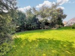 Images for The Beeches, Pattishall, Towcester