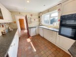 Images for The Beeches, Pattishall, Towcester