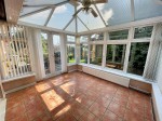 Images for The Beeches, Pattishall, Towcester