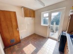 Images for The Beeches, Pattishall, Towcester