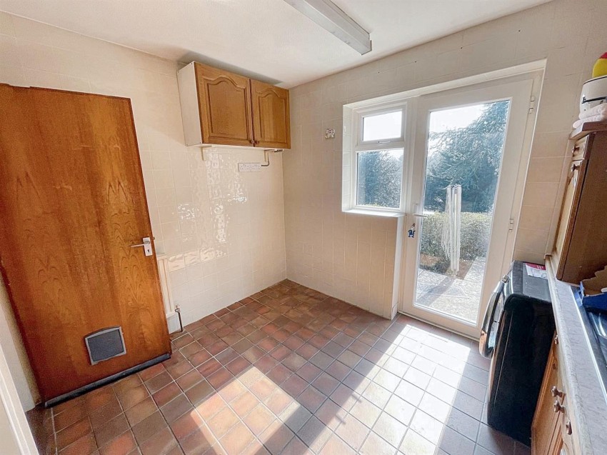 Images for The Beeches, Pattishall, Towcester