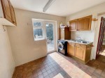 Images for The Beeches, Pattishall, Towcester