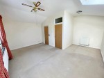 Images for The Beeches, Pattishall, Towcester