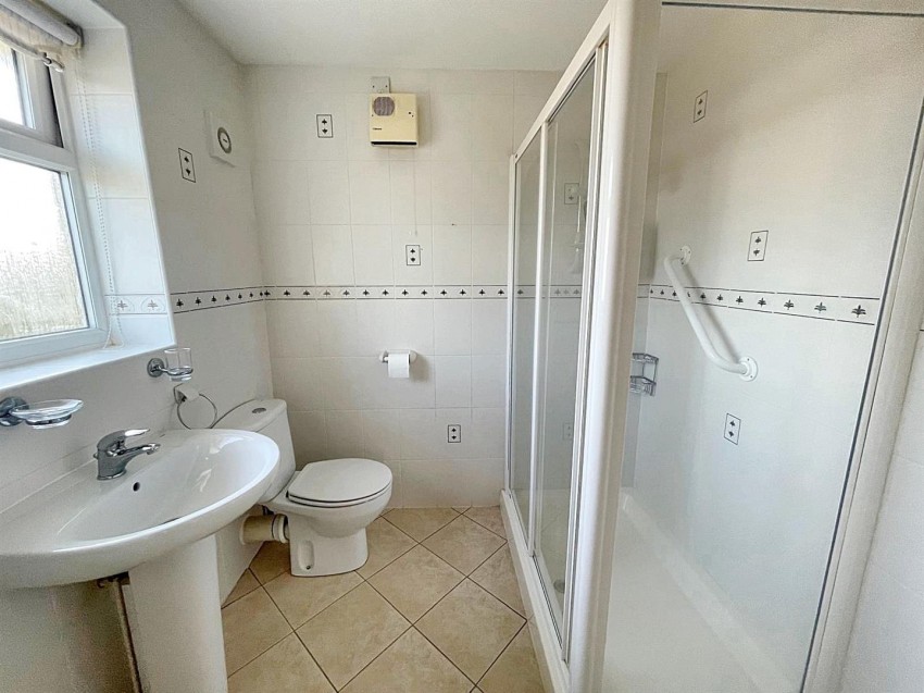 Images for The Beeches, Pattishall, Towcester