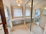 Images for The Beeches, Pattishall, Towcester