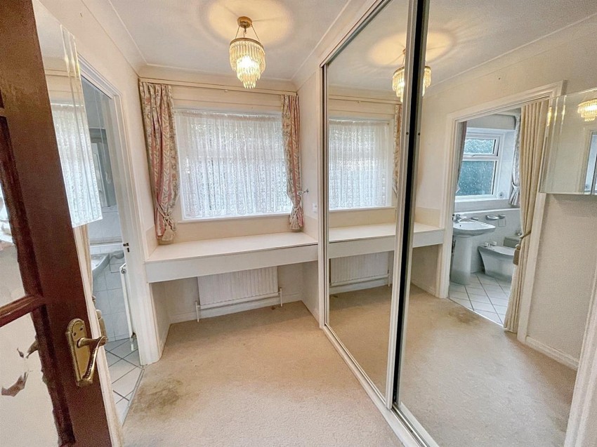 Images for The Beeches, Pattishall, Towcester