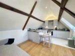 Images for Flat 15 152 Watling Street East
