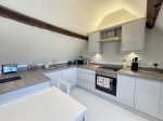 Images for Flat 15 152 Watling Street East
