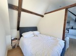 Images for Flat 15 152 Watling Street East