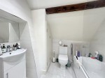 Images for Flat 15 152 Watling Street East