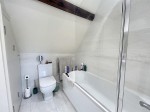 Images for Flat 15 152 Watling Street East