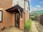 Images for Woodpecker Way, Northampton