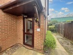 Images for Woodpecker Way, Northampton