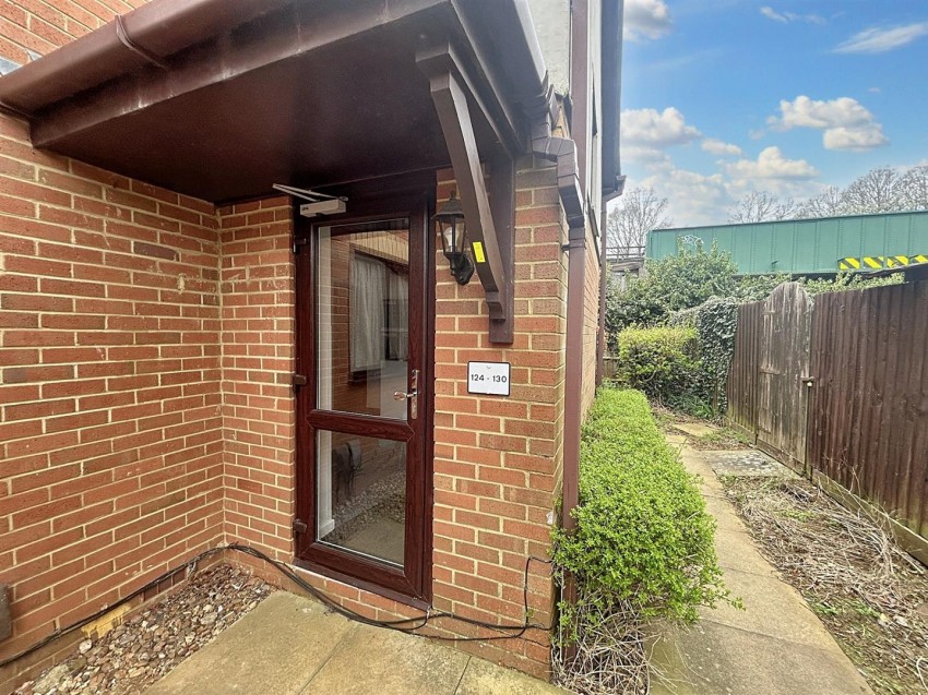 Images for Woodpecker Way, Northampton