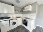 Images for Woodpecker Way, Northampton