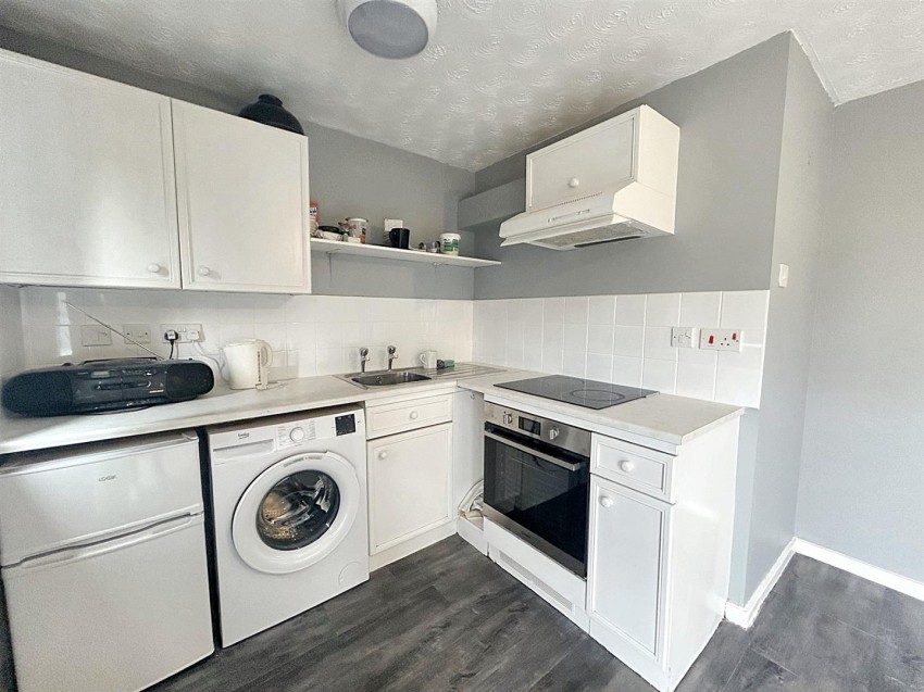 Images for Woodpecker Way, Northampton