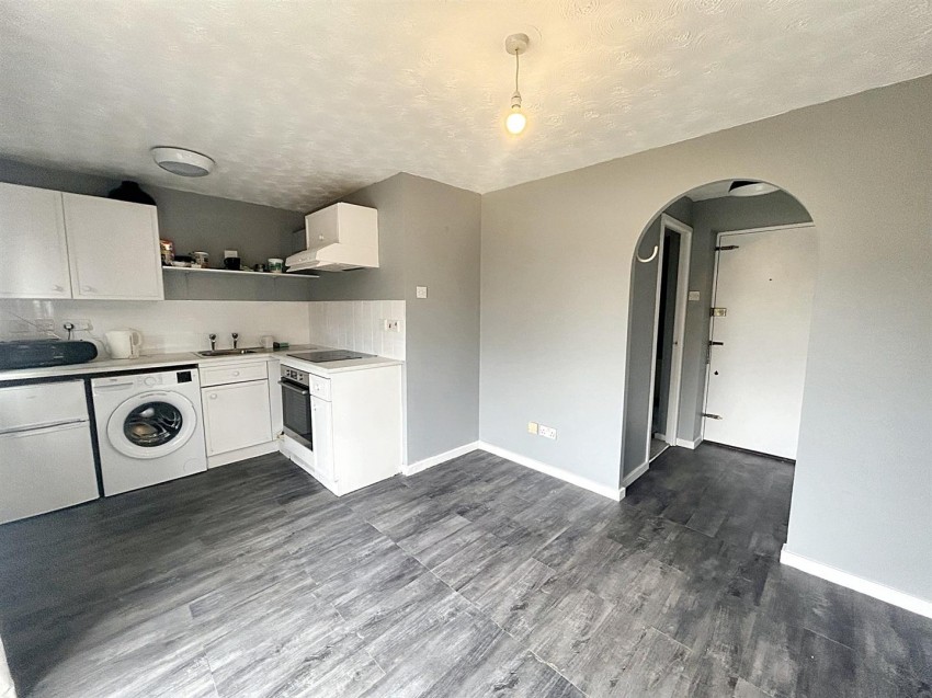 Images for Woodpecker Way, Northampton