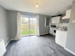 Images for Woodpecker Way, Northampton