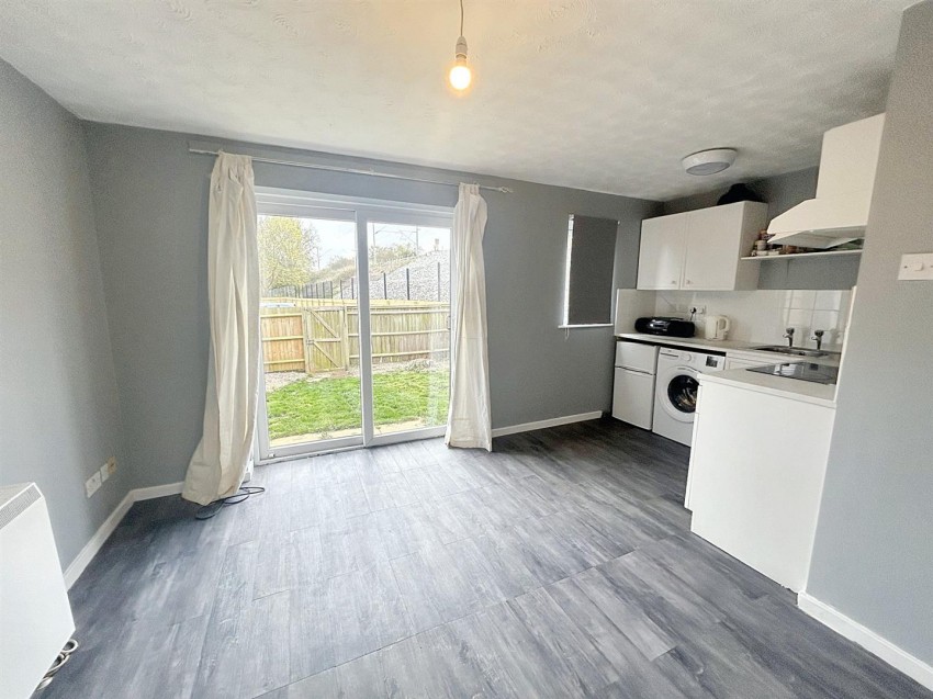Images for Woodpecker Way, Northampton