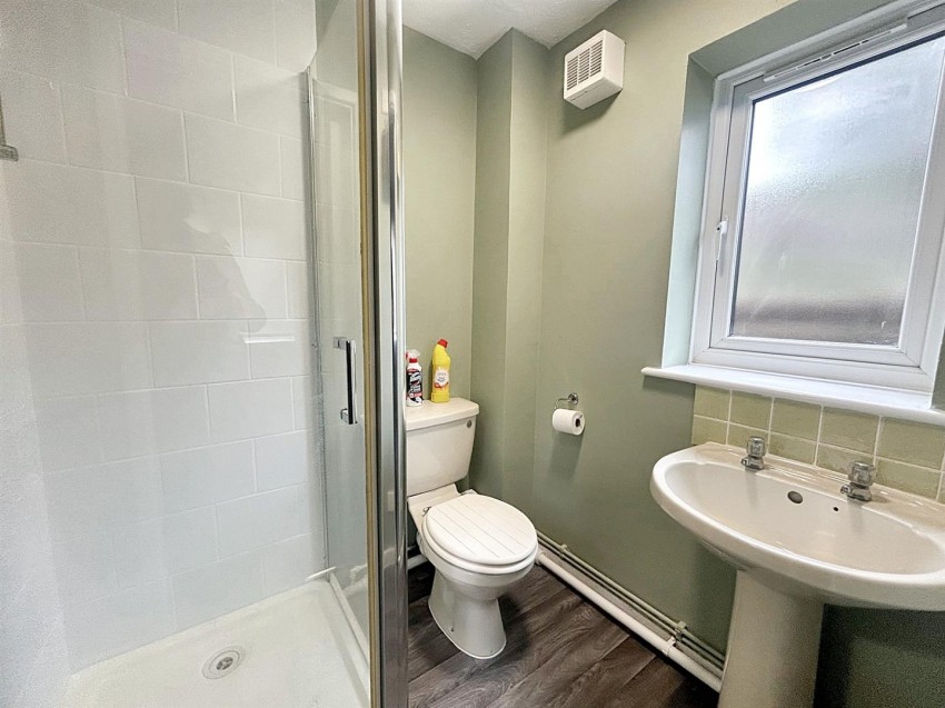 Images for Woodpecker Way, Northampton