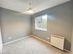Images for Woodpecker Way, Northampton