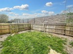 Images for Woodpecker Way, Northampton