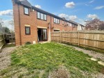 Images for Woodpecker Way, Northampton