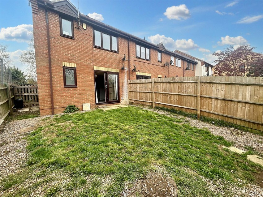 Images for Woodpecker Way, Northampton