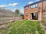 Images for Woodpecker Way, Northampton
