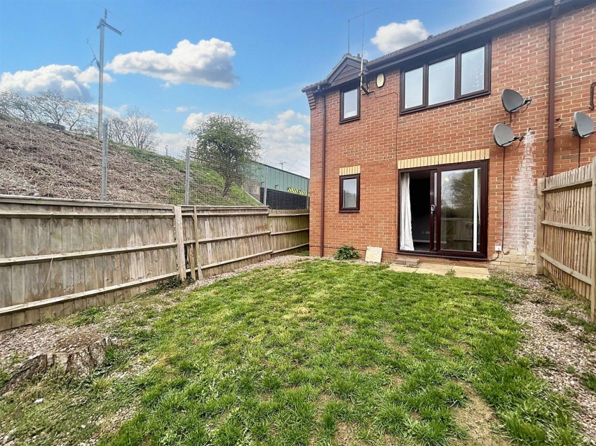 Images for Woodpecker Way, Northampton