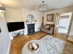 Images for White Rose Farm