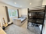 Images for White Rose Farm