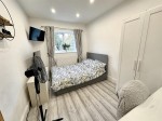 Images for White Rose Farm