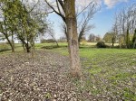 Images for White Rose Farm
