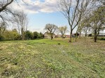 Images for White Rose Farm