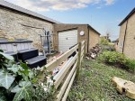Images for White Rose Farm