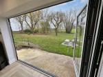 Images for White Rose Farm