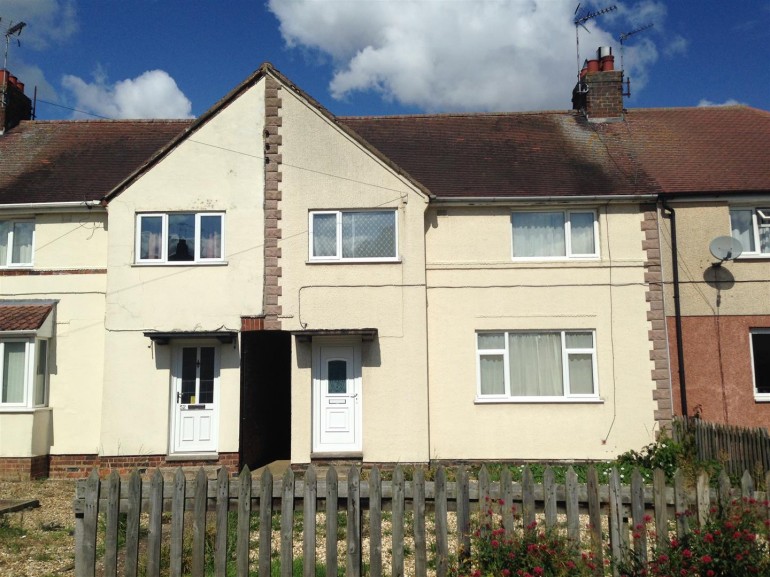 50 Willis Way, Towcester