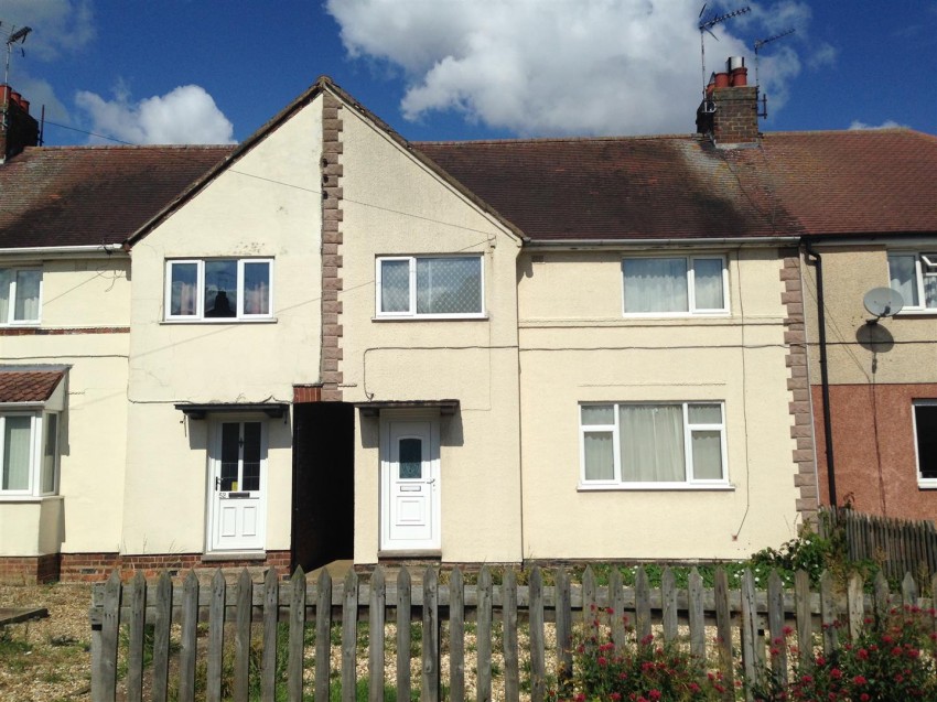 Images for 50 Willis Way, Towcester