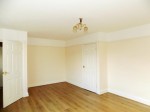 Images for 50 Willis Way, Towcester