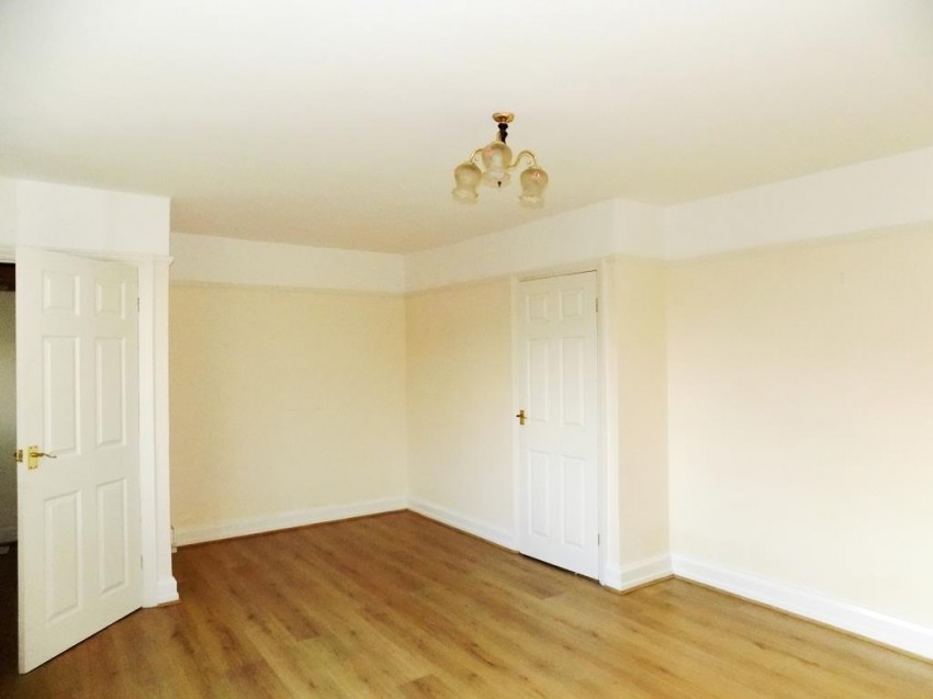 Images for 50 Willis Way, Towcester