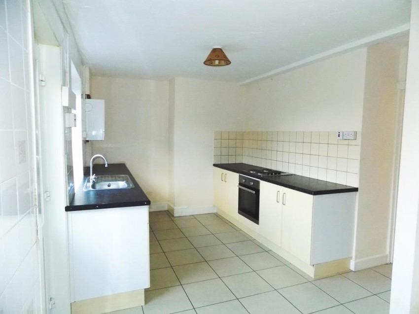 Images for 50 Willis Way, Towcester