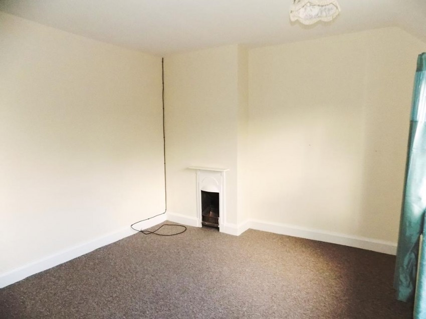 Images for 50 Willis Way, Towcester