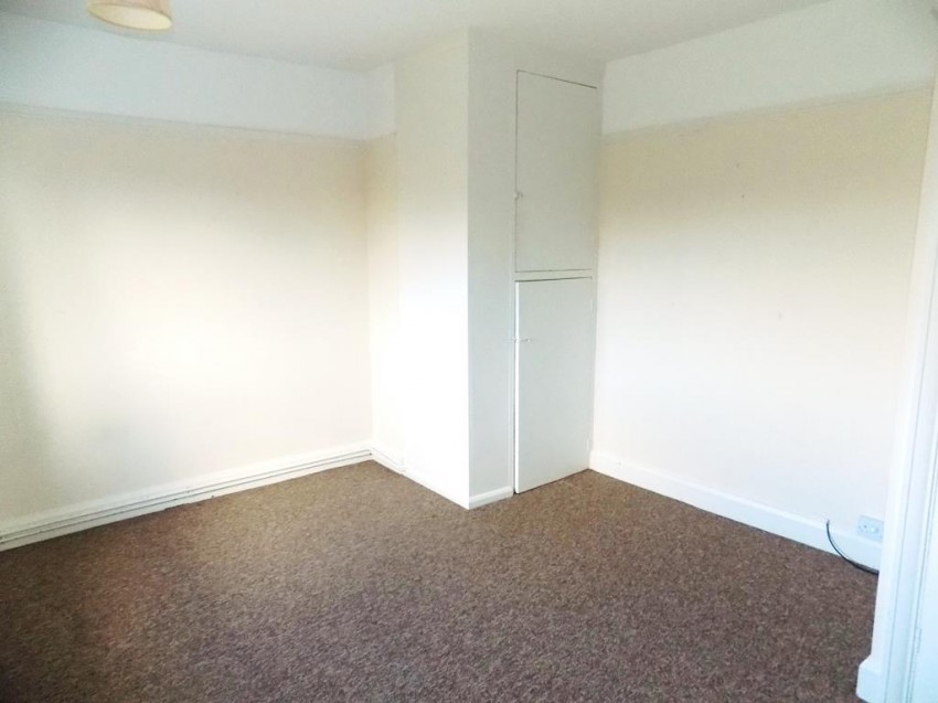 Images for 50 Willis Way, Towcester