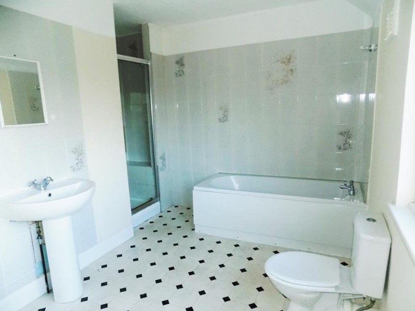 Images for 50 Willis Way, Towcester