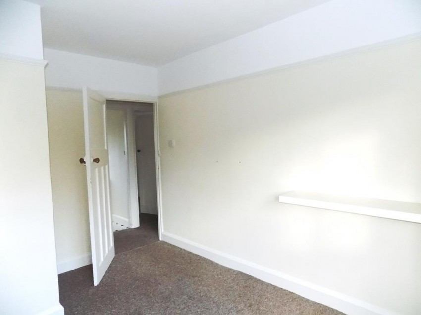 Images for 50 Willis Way, Towcester