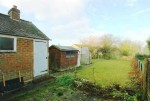 Images for 50 Willis Way, Towcester